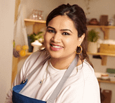 Pooja-Dhingra-min