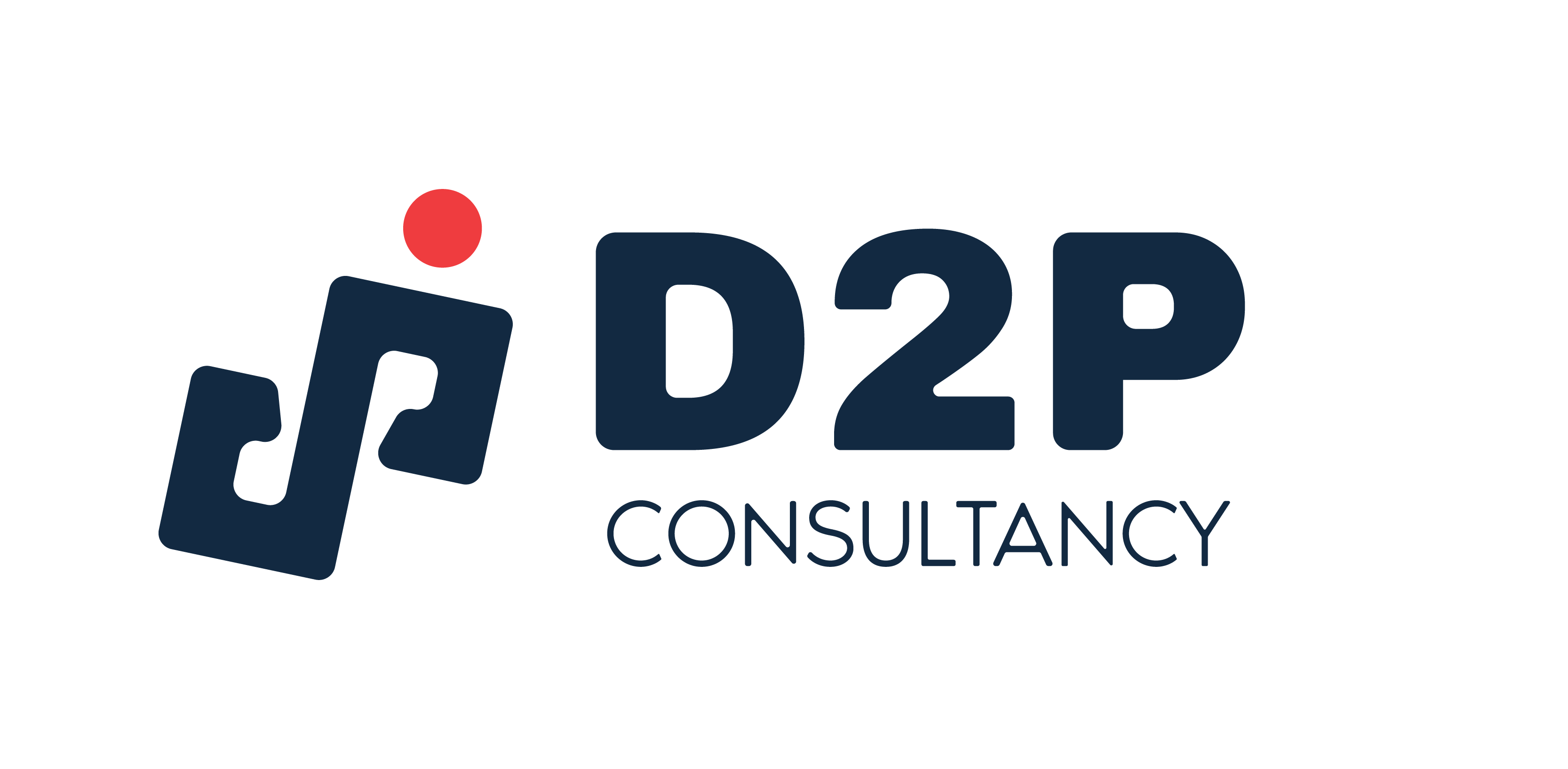D2P & Co.