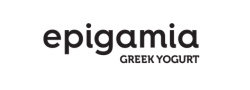 Epigamia