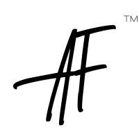 AF