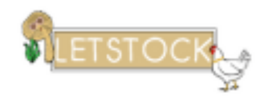 Let Stock