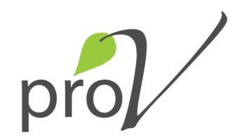 Pro V