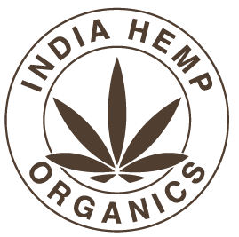 India Hemp