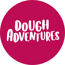 Dough Adventure