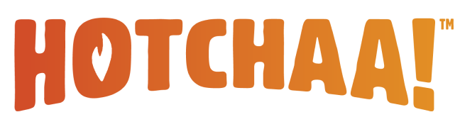Hotchaa