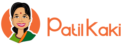 Patil Kaki