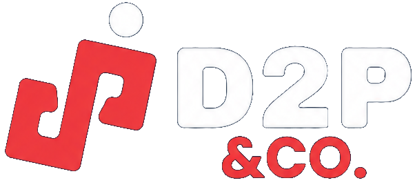 D2P & Co Logo_Copy (1)