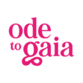 an ode to gaia