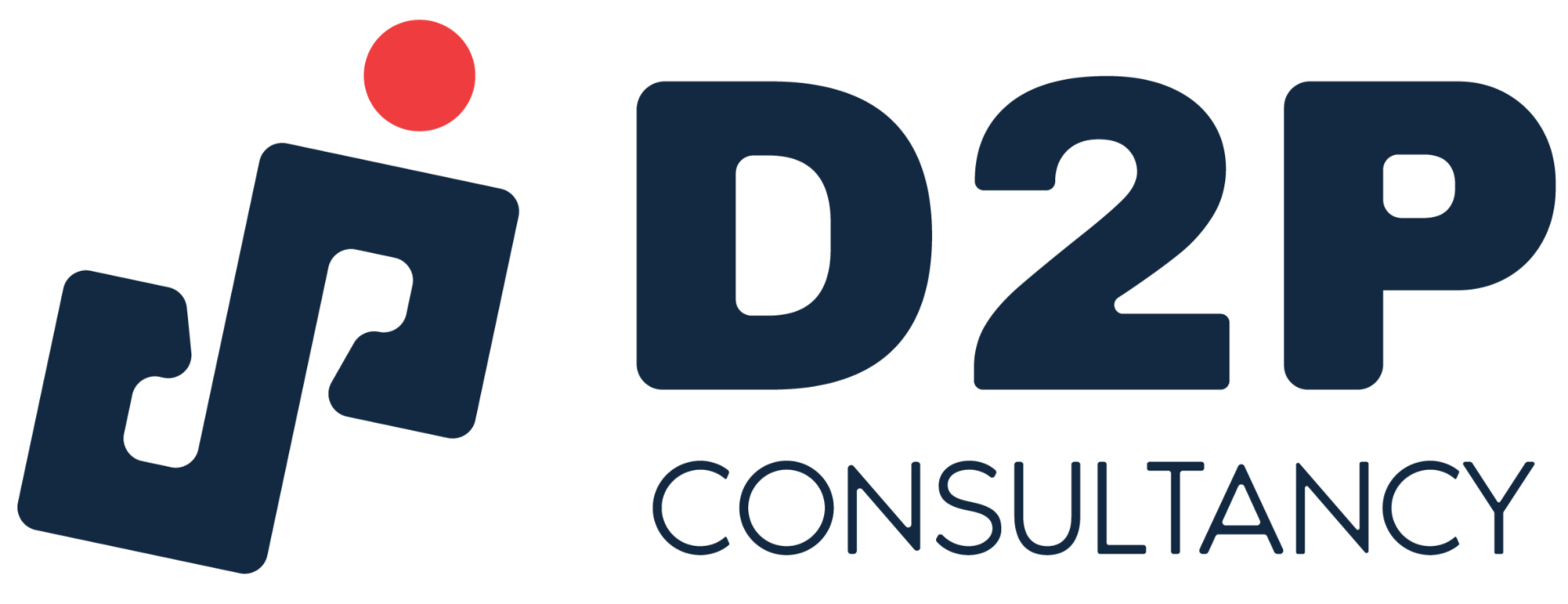 D2P & Co.