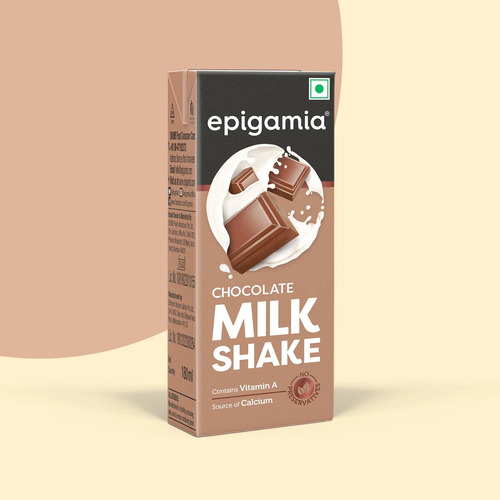 Epigamia Product