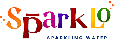 Spark Lo