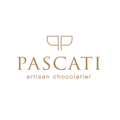 Pascati