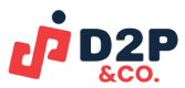 D2P & Co.