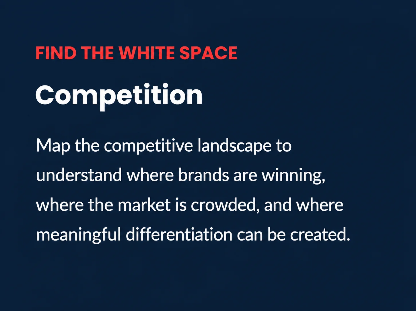 Competition 2