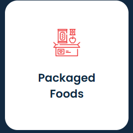 F&B 1