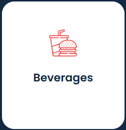 F&B 2