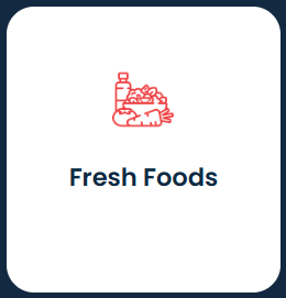 F&B 3