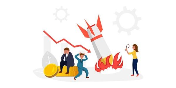 product market fit